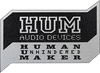 HUM Audio Devices